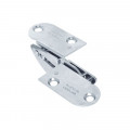 Bản lề gập cho bàn Hafele 341.30.546
