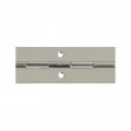 Bản lề đàn Piano Hafele 351.04.038