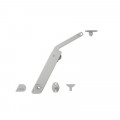 Tay nâng Free flap H Hafele 372.39.610