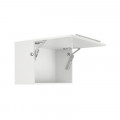 Ảnh tay nâng Free flap H Hafele 372.39.830