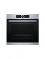 Lò Nướng Bosch HBG655HS1
