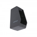 Nắp che Free Flap Hafele 372.91.434