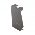 Nắp che Free Flap Hafele 372.91.439