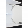 Ảnh tay nâng cánh tủ Duo Forte Hafele 373.66.700
