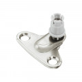 Bas Maxi gắn tủ Hafele 373.69.906