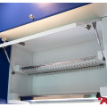 Ảnh Pittong đẩy cánh tủ 60N Hafele 373.82.906