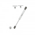 Pittong đẩy cánh tủ 60N Hafele 373.82.906