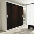 Ảnh phụ kiện cửa trượt Hafele Slido Classic 50 IF 401.30.002
