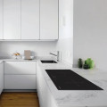 Ảnh bếp từ Hafele 536.61.859