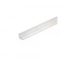 Ray trượt dưới dài 3000mm Hafele 409.60.903