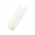 Thiết bị chống trật bánh xe 6mm Hafele 415.13.050