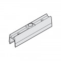Ảnh thiết bị chống trật bánh và chống rung Hafele 415.13.051