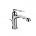 Vòi Trộn Lavabo Kyoto Hafele 589.35.000