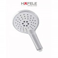 Sen tay 3 chức năng AirSense E Hafele 589.34.941