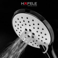 Sen tay 3 chức năng AirSense E Hafele 589.34.941
