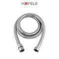 Vòi xịt vệ sinh Chiba Hafele 589.34.920