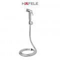Vòi xịt vệ sinh Chiba Hafele 589.34.920