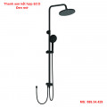 Thanh sen kết hợp Hafele Eco 589.34.429