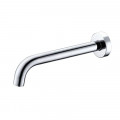 Vòi xả bồn tắm Active 230mm Hafele 589.25.896