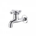 Vòi lạnh gắn tường Hafele 589.25.540