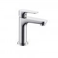 Vòi lạnh lavabo Eco 150 Hafele 589.25.483
