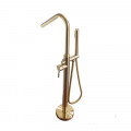 Sen tắm đặt sàn Retro Hafele 589.15.360