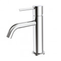 Vòi trộn lavabo Hafele Retro 90 CP 589.15.010