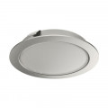 Đèn LED 2047 Hafele 833.72.610