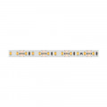 Chi tiết đèn LED dây Lighting Eco LED 2074 Hafele 833.74.312