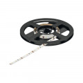 Đèn LED dây Lighting Eco LED 2074 Hafele 833.74.312