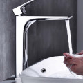 Vòi trộn Kobe 240 Hafele 589.15.002