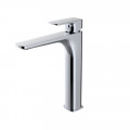 Vòi trộn Kobe 240 Hafele 589.15.002