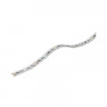 Chi tiết đèn LED dây Lighting LED 2080 Hafele 833.74.380