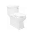 Bồn cầu 1 khối Kyoto Hafele 588.79.440