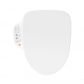 Nắp bồn cầu thân V Sense Hafele 588.79.414