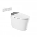 Bồn cầu điện tử Hafele 588.79.413