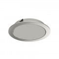 Đèn LED 3038 Hafele 833.75.341