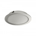 Đèn LED 3038 Hafele 833.75.342