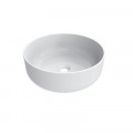 Chậu rửa mặt lavabo Vigor Hafele 588.79.076