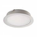 Đèn Loox5 LED 3112 Hafele 833.75.446