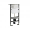 Két nước âm Mechanical 1140 Hafele 588.73.920