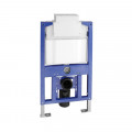 Két nước âm Mechanical 1140 Hafele 588.73.922