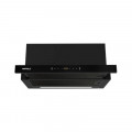 Máy hút mùi âm tủ Hafele HC-H7034TB