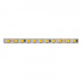 Chi tiết đèn LED Loox5 Hafele 833.76.206