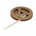 Đèn LED dây Loox5 Hafele 833.76.217