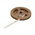 Đèn LED dây Hafele 833.76.226
