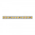 Chi tiết đèn LED dây Hafele 833.76.256