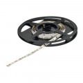 Dải đèn LED Loox5 Hafele 833.76.355