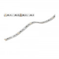 Chi tiết dải đèn LED Loox5 Hafele 833.76.386