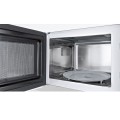 Lò vi sóng Bosch HMT72G650